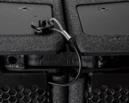 Miniatura zdjęcia 9 z 24, produktu RCF TTP5-A