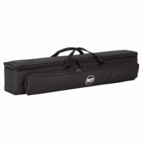 Zdjęcie produktu RCF EVOX 12 COVER
