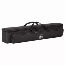 Miniatura zdjęcia 1 z 5, produktu RCF EVOX 12 COVER