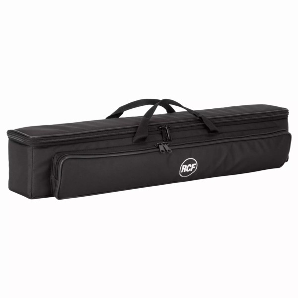 Zdjęcie 1 z 5, produktu RCF EVOX 12 COVER