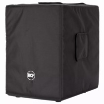 Miniatura zdjęcia 3 z 5, produktu RCF EVOX 12 COVER