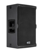 Miniatura zdjęcia 3 z 10, produktu RCF TT25-A II