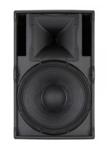 Miniatura zdjęcia 5 z 10, produktu RCF TT25-A II