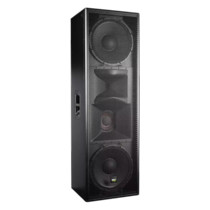 Miniatura zdjęcia 4 z 17, produktu KV2 Audio ESR215mkII