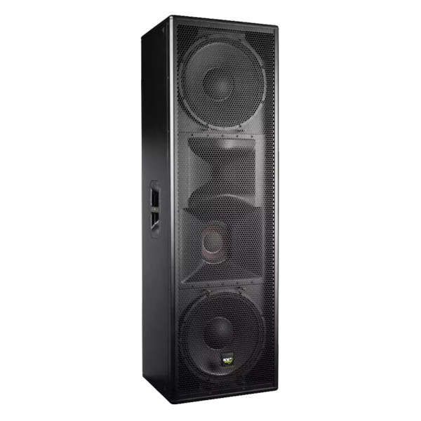 Zdjęcie 4 z 17, produktu KV2 Audio ESR215mkII