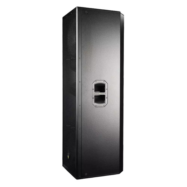 Zdjęcie 5 z 17, produktu KV2 Audio ESR215mkII