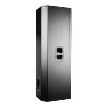 Miniatura zdjęcia 6 z 17, produktu KV2 Audio ESR215mkII