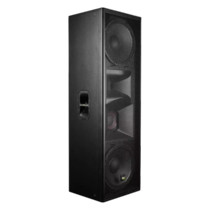 Miniatura zdjęcia 2 z 17, produktu KV2 Audio ESR215mkII