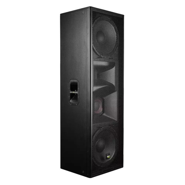 Zdjęcie 2 z 17, produktu KV2 Audio ESR215mkII