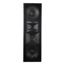 Miniatura zdjęcia 12 z 17, produktu KV2 Audio ESR215mkII