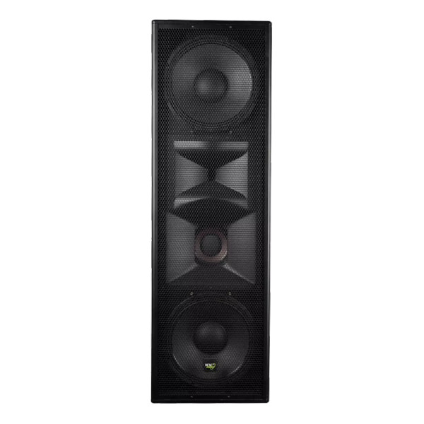 Zdjęcie 12 z 17, produktu KV2 Audio ESR215mkII