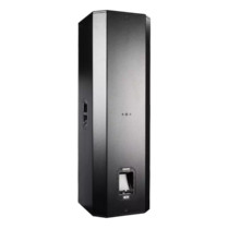 Miniatura zdjęcia 14 z 17, produktu KV2 Audio ESR215mkII