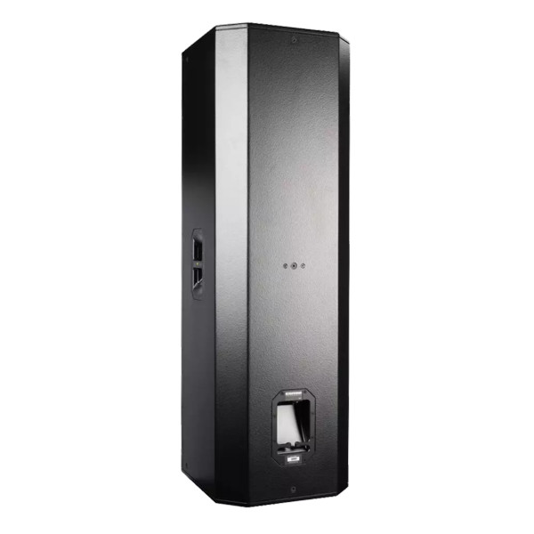 Zdjęcie 14 z 17, produktu KV2 Audio ESR215mkII