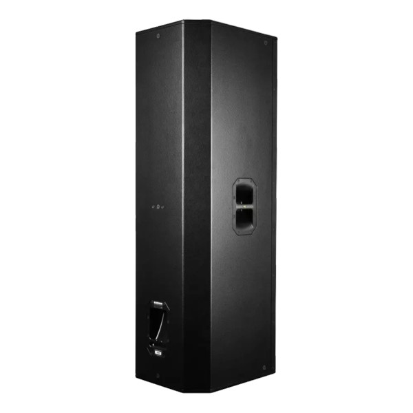 Zdjęcie 15 z 17, produktu KV2 Audio ESR215mkII