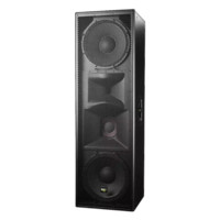 Zdjęcie produktu KV2 Audio ESR215mkII