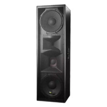 Miniatura zdjęcia 1 z 17, produktu KV2 Audio ESR215mkII