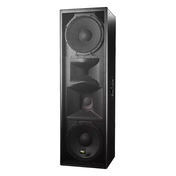 Zdjęcie 1 z 17, produktu KV2 Audio ESR215mkII