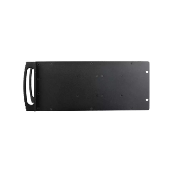 Zdjęcie 4 z 11, produktu KV2 Audio ESR3000mkII