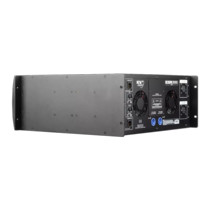 Miniatura zdjęcia 5 z 11, produktu KV2 Audio ESR3000mkII