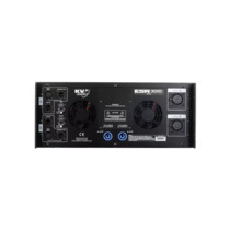 Miniatura zdjęcia 6 z 11, produktu KV2 Audio ESR3000mkII