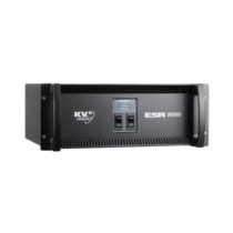 Miniatura zdjęcia 8 z 11, produktu KV2 Audio ESR3000mkII