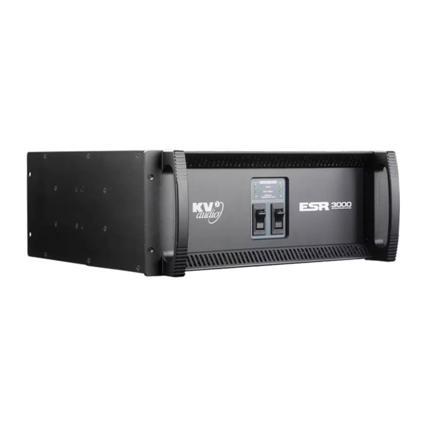 Zdjęcie 11 z 11, produktu KV2 Audio ESR3000mkII