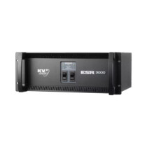 Miniatura zdjęcia 1 z 11, produktu KV2 Audio ESR3000mkII