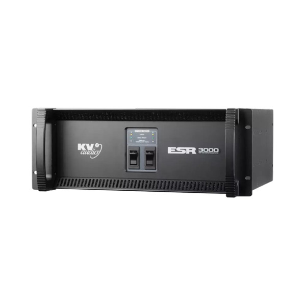 Zdjęcie 1 z 11, produktu KV2 Audio ESR3000mkII