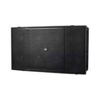 Zdjęcie produktu KV2 Audio VHD8.10