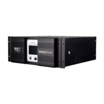 Miniatura zdjęcia 2 z 11, produktu KV2 Audio VHD5000