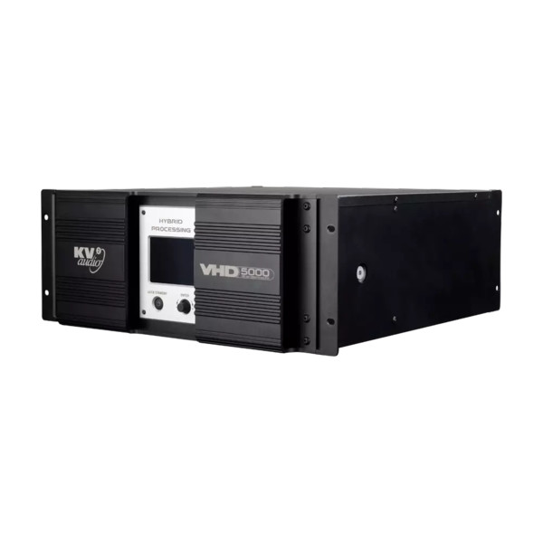 Zdjęcie 2 z 11, produktu KV2 Audio VHD5000