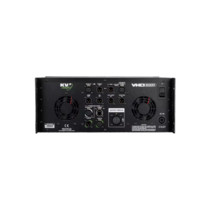 Miniatura zdjęcia 8 z 11, produktu KV2 Audio VHD5000