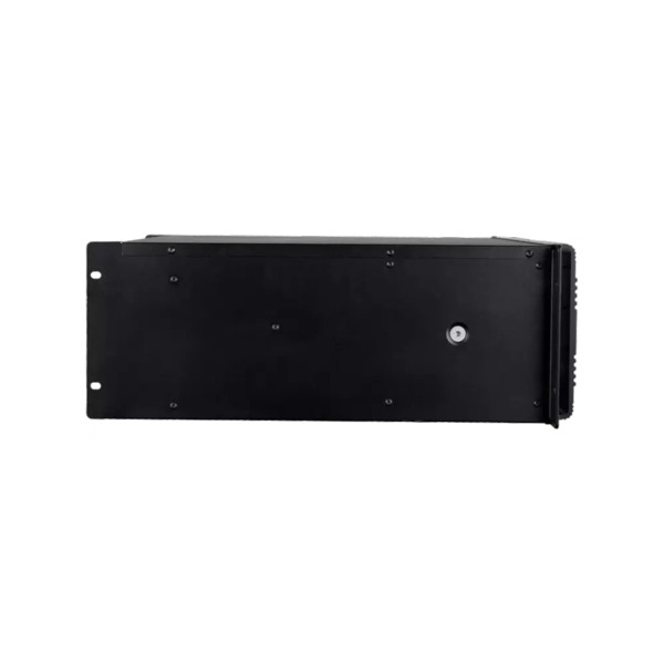 Zdjęcie 9 z 11, produktu KV2 Audio VHD5000