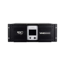 Miniatura zdjęcia 11 z 11, produktu KV2 Audio VHD5000