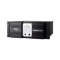 Miniatura zdjęcia 1 z 11, produktu KV2 Audio VHD5000