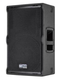 Zdjęcie produktu RCF TT22-A II