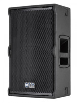 Miniatura zdjęcia 1 z 7, produktu RCF TT22-A II