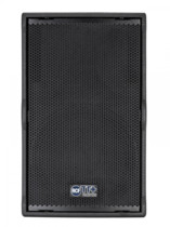 Miniatura zdjęcia 2 z 7, produktu RCF TT22-A II