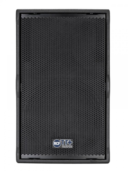 Zdjęcie 2 z 7, produktu RCF TT22-A II