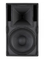 Miniatura zdjęcia 3 z 7, produktu RCF TT22-A II