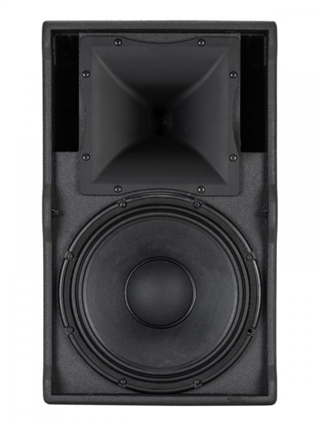 Zdjęcie 3 z 7, produktu RCF TT22-A II