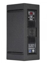 Miniatura zdjęcia 5 z 7, produktu RCF TT22-A II