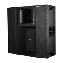 Miniatura zdjęcia 3 z 16, produktu KV2 Audio VHD5.0