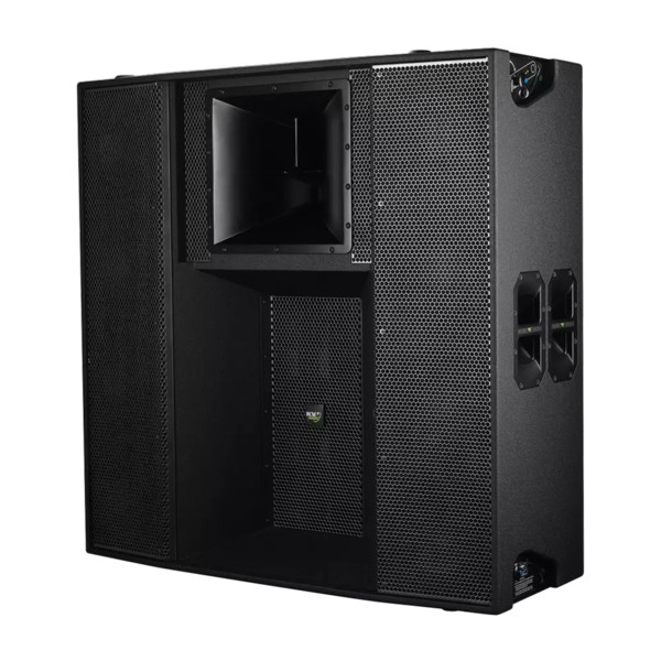 Zdjęcie 3 z 16, produktu KV2 Audio VHD5.0