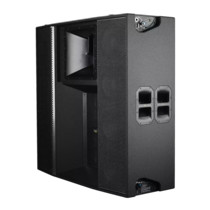 Miniatura zdjęcia 4 z 16, produktu KV2 Audio VHD5.0