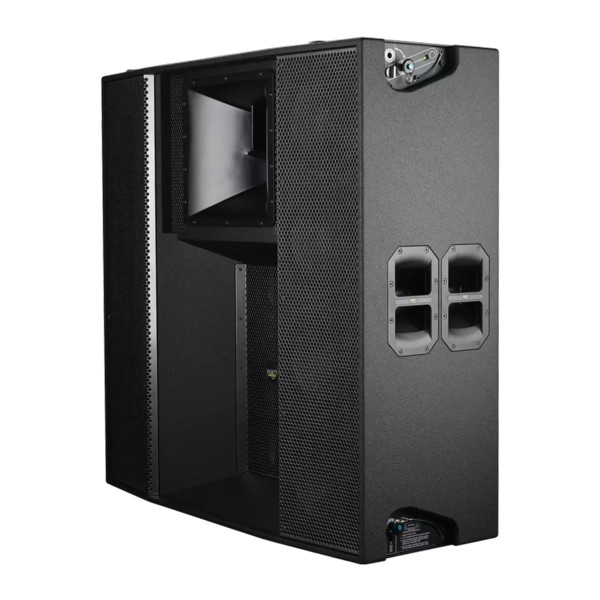 Zdjęcie 4 z 16, produktu KV2 Audio VHD5.0