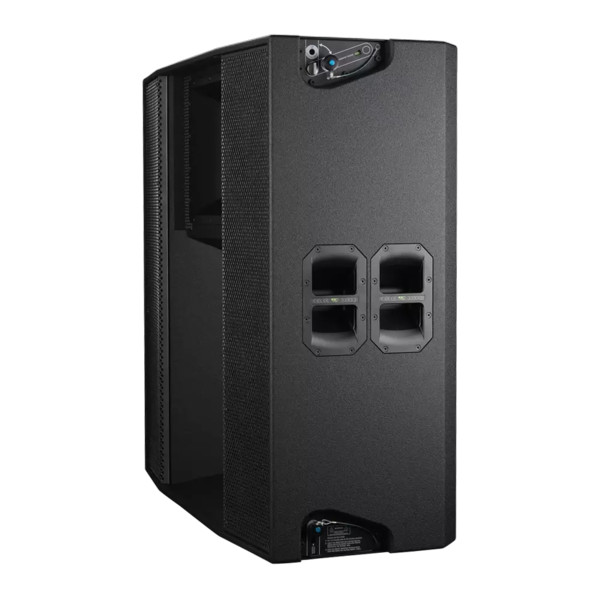 Zdjęcie 5 z 16, produktu KV2 Audio VHD5.0