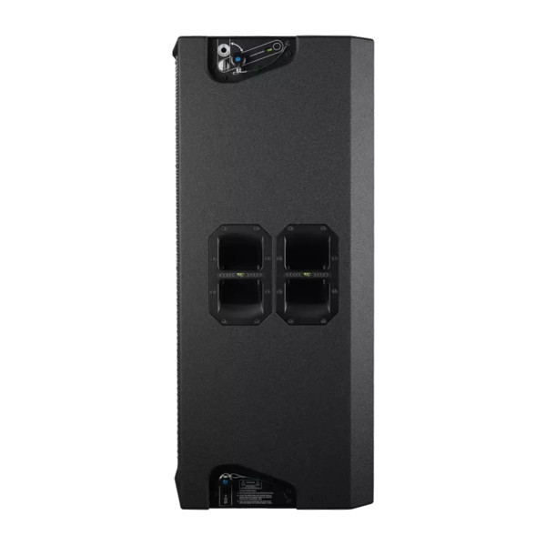 Zdjęcie 6 z 16, produktu KV2 Audio VHD5.0