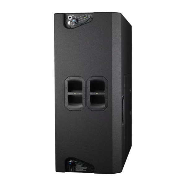 Zdjęcie 7 z 16, produktu KV2 Audio VHD5.0