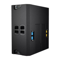 Miniatura zdjęcia 8 z 16, produktu KV2 Audio VHD5.0